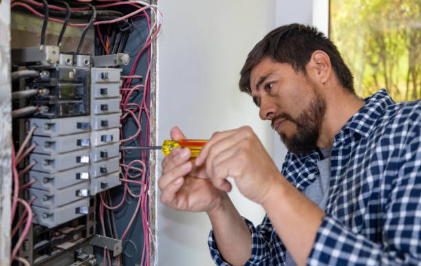 Best Surge Protection Installation  in St Albans, WV